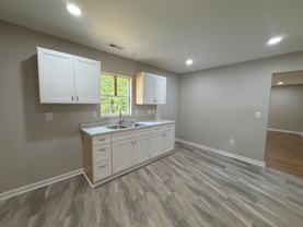1204 Iva Ave - Photo 1 of 1