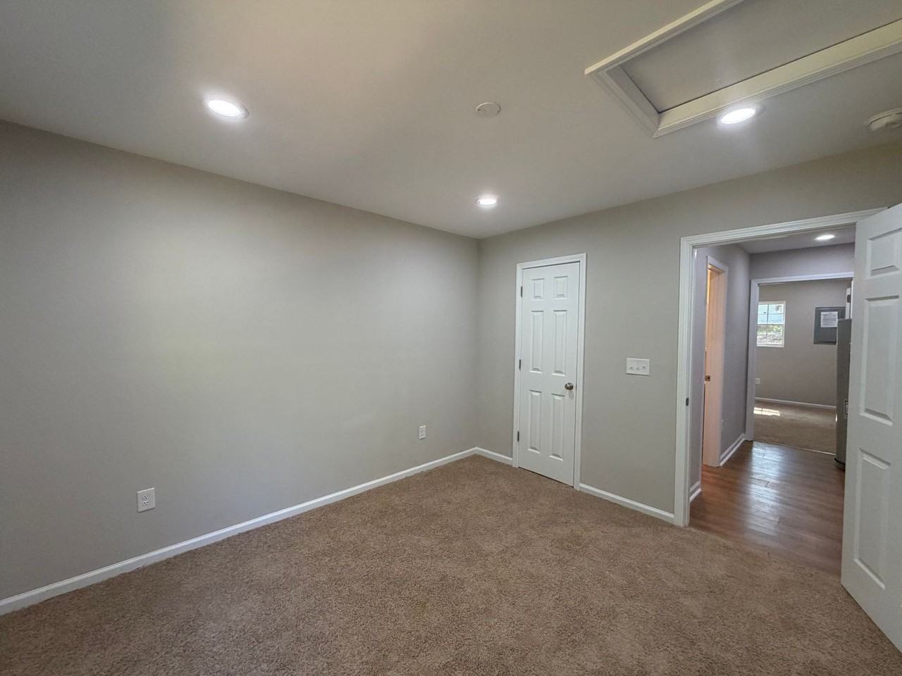 1204 Iva Ave - Photo 7 of 14
