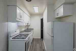 featured image of 12611 Memorial St