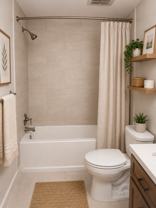 5640 Pardee - Photo 1 of 1