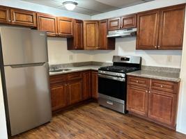 featured image of 75 Crapo St