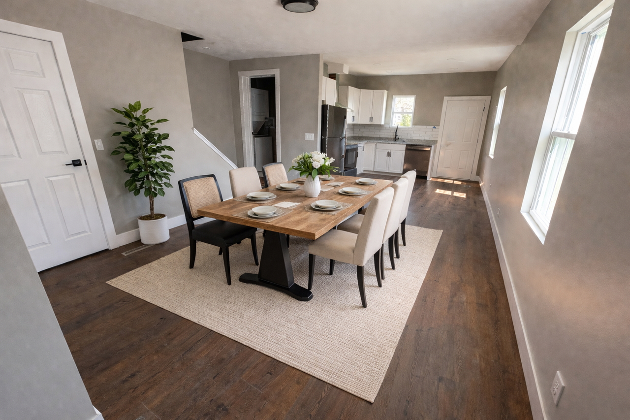 668 Wager St - Photo 7 of 11
