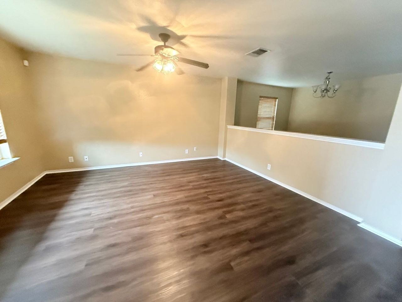 10722 Shaenpath - Photo 3 of 12