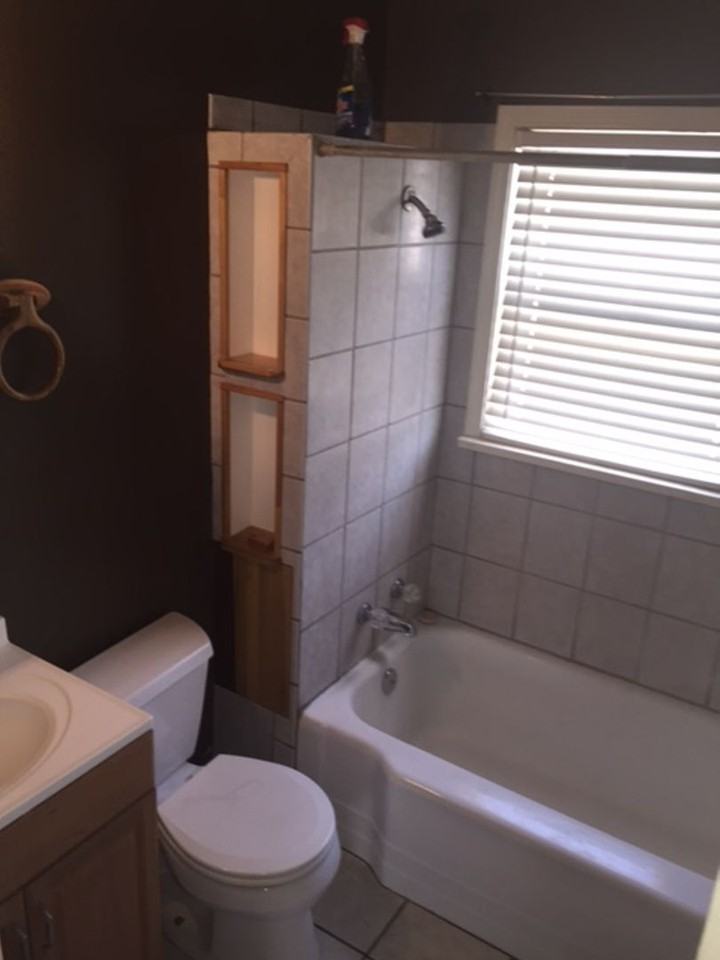 433 Maple St #4 - Photo 7 of 7