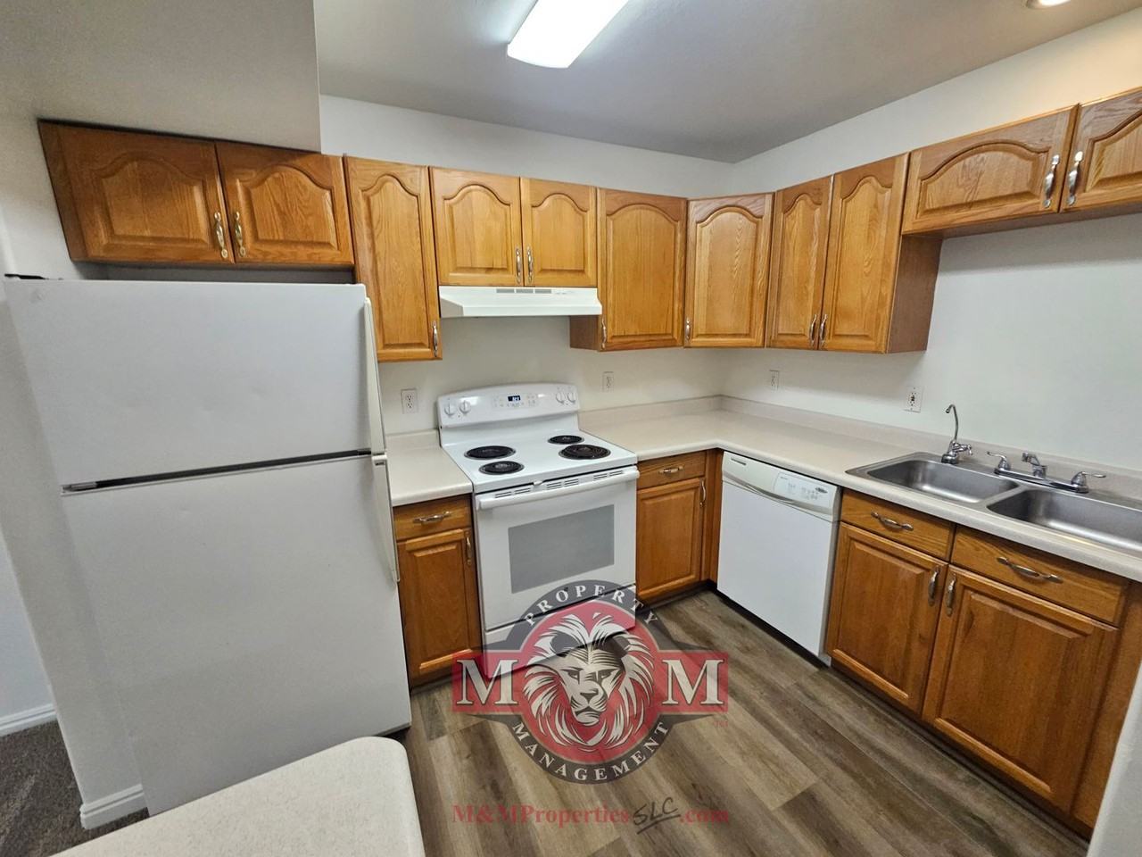 121 W 100 N - Photo 6 of 33