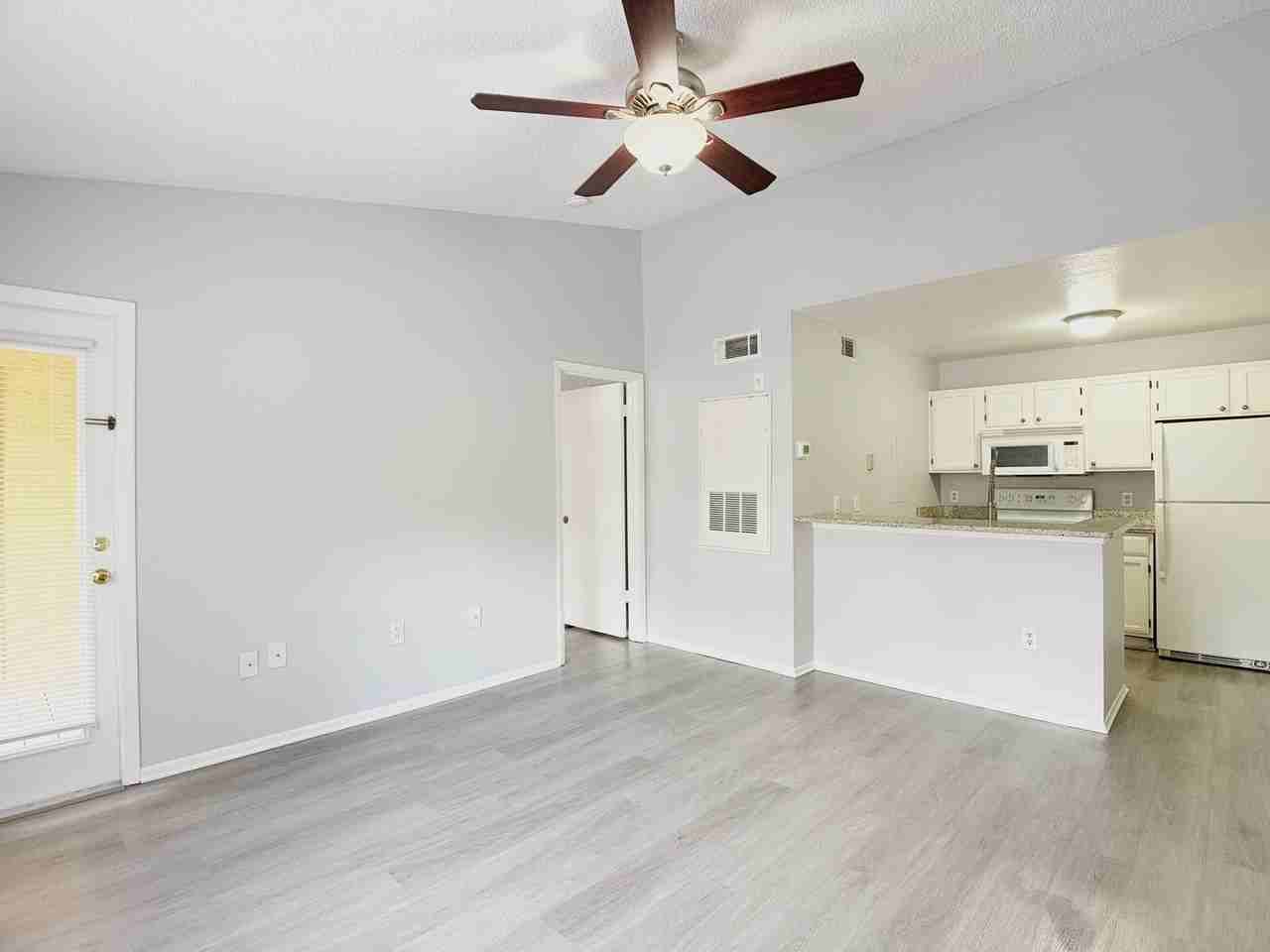 5295 Images Cir - Photo 2 of 21