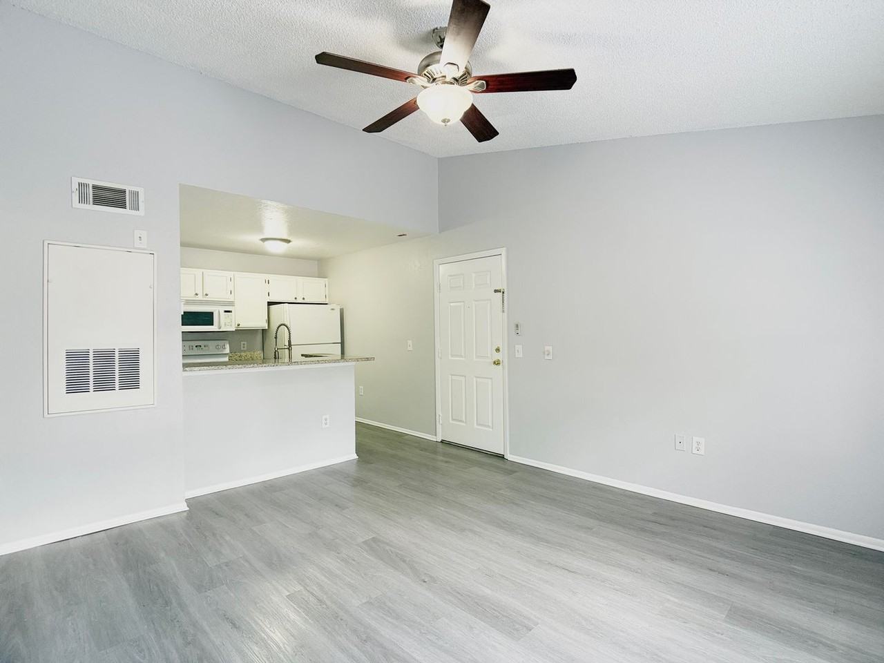 5295 Images Cir - Photo 5 of 21