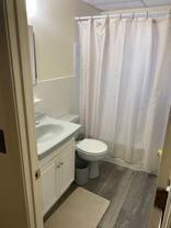 Welcome Home to Hudson Gardens! - Photo 1 of 1