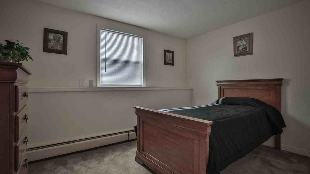 Welcome Home to Hudson Gardens! - Photo 3 of 22