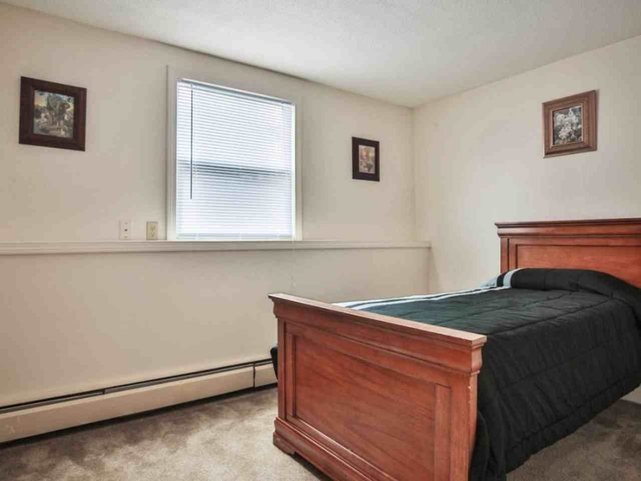 Welcome Home to Hudson Gardens! - Photo 4 of 22