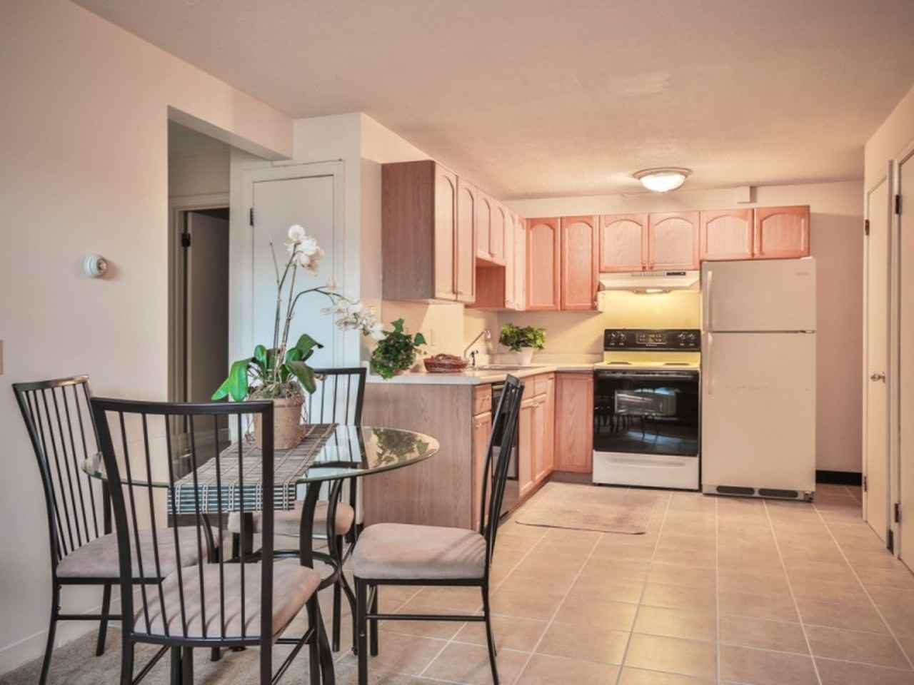 Welcome Home to Hudson Gardens! - Photo 7 of 22