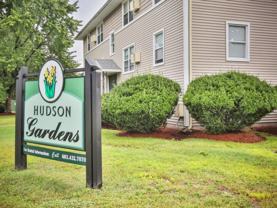 Fresh. Modern. Completely renovated - Photo 1 of 1