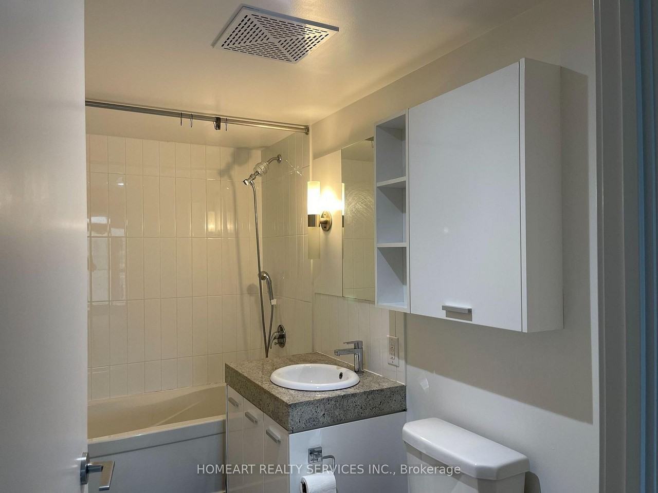 29 Singer Court - Photo 4 of 7
