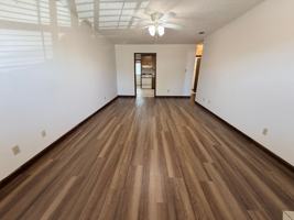 featured image of 1755 Poplar St #B