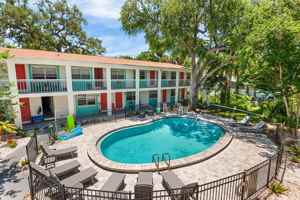 featured image of 2865 51st St S