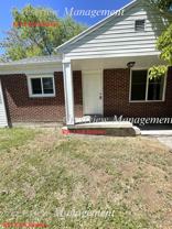 Lambourne Duplex - Photo 1 of 1