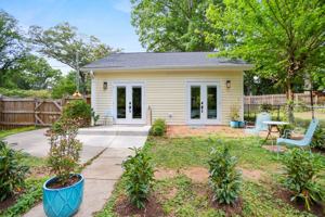 featured image of 2377 Westfield Ave