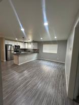 4912 Gaston - Photo 1 of 1