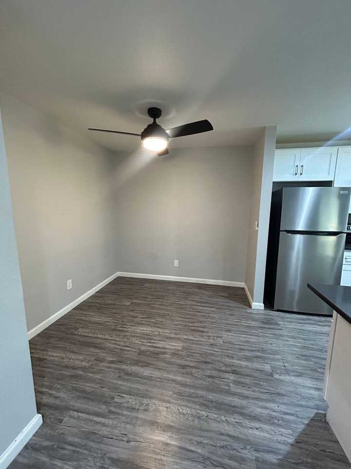 4912 Gaston - Photo 3 of 27