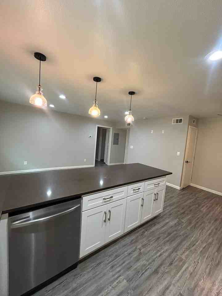 4912 Gaston - Photo 6 of 27