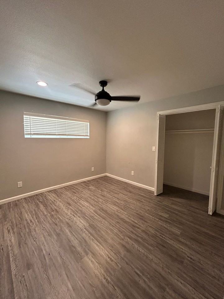 4912 Gaston - Photo 7 of 27