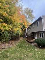 18 Valade St - Photo 1 of 1