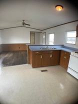 3072Brook - Photo 1 of 1
