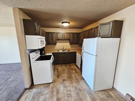 2901 E Rosser Ave - Photo 1 of 1