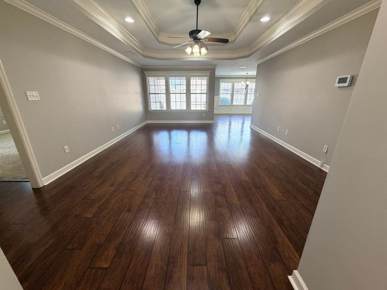 4112 Silver Gln - Photo 2 of 38