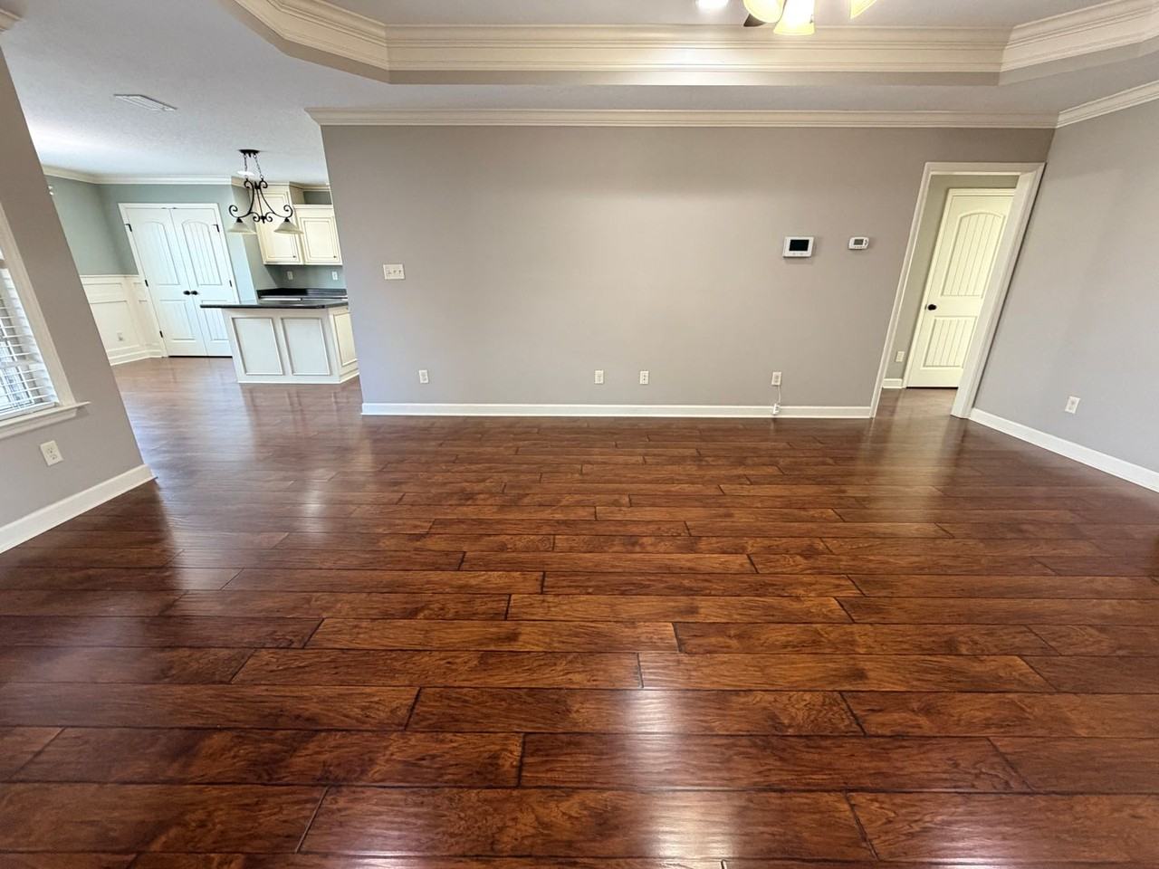 4112 Silver Gln - Photo 3 of 38
