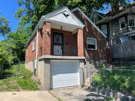 937 Grand Ave - Photo 1 of 1