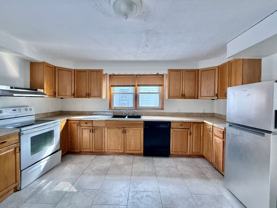 87 W Harmony St - Photo 1 of 1