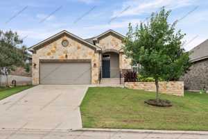 featured image of 5620 Blackstone Dr