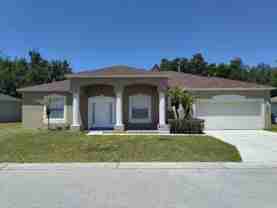 554 Reddicks Cir - Photo 1 of 1