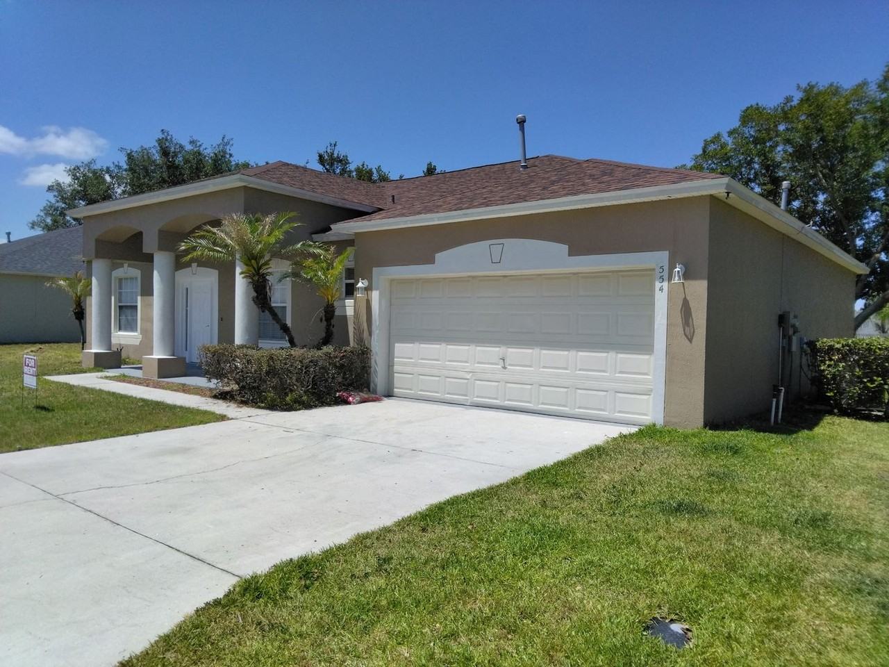 554 Reddicks Cir - Photo 2 of 15