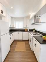 1540 B Street - Photo 1 of 1