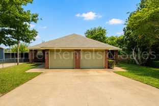 930B Ramblewood St - Photo 1 of 1