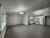 610 28th Ave N - Photo 1 of 1
