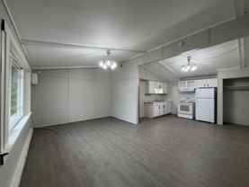610 28th Ave N - Photo 1 of 1