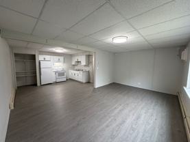 1009 Stout Road - Photo 1 of 1
