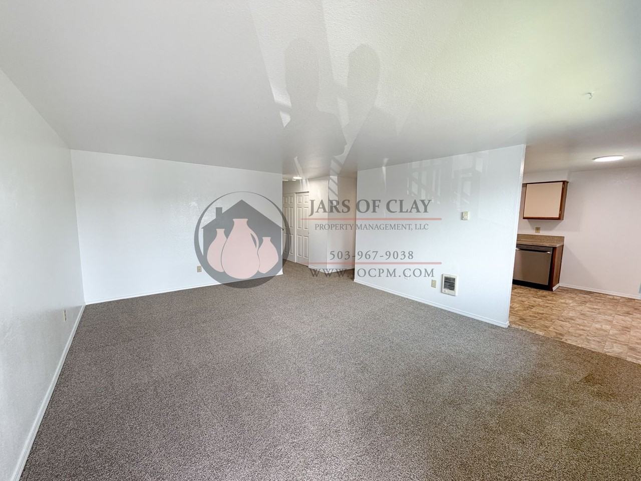 3973 Partridge Ln Ne - Photo 2 of 7