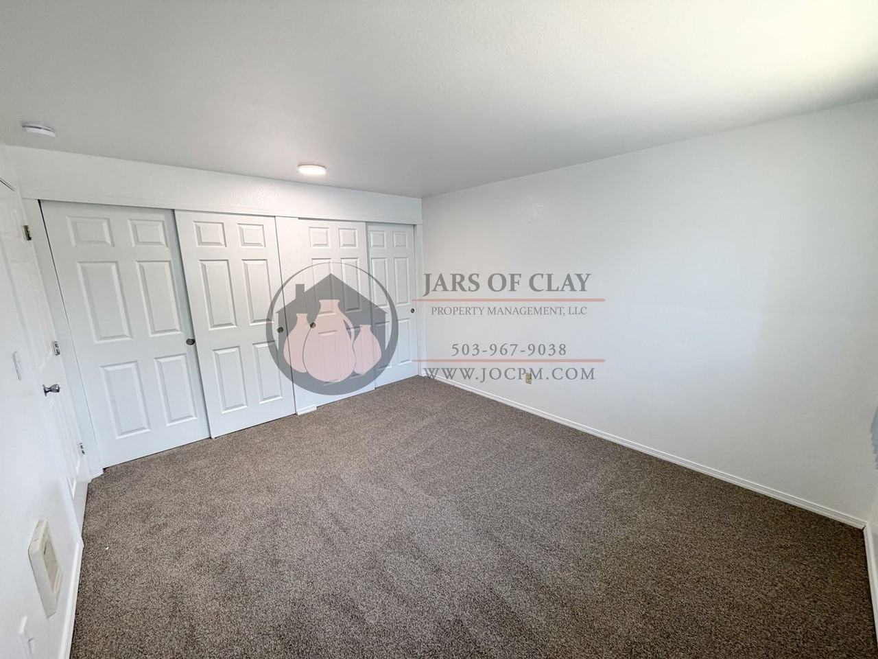 3973 Partridge Ln Ne - Photo 6 of 7