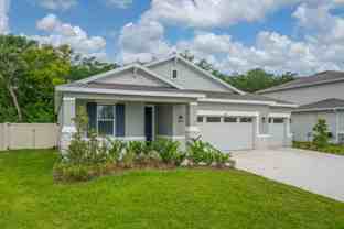 1434 Maddie Berry Ln - Photo 1 of 1