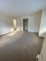 featured image of 2 Dugout Rd