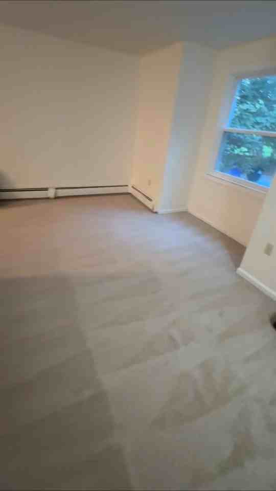 Welcome Home to Hudson Ridge! - Photo 4 of 43