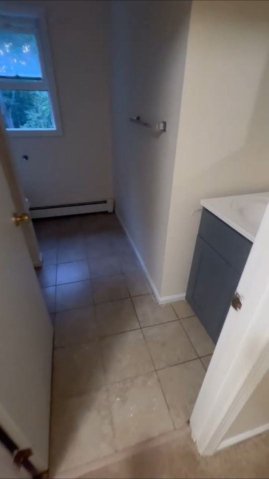 Welcome Home to Hudson Ridge! - Photo 5 of 43