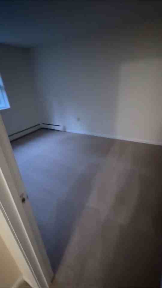 Welcome Home to Hudson Ridge! - Photo 6 of 43