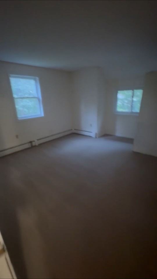 Welcome Home to Hudson Ridge! - Photo 7 of 43