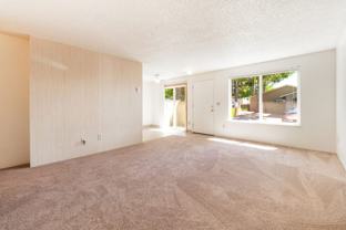 #341 PINE GARDEN APTS - Photo 1 of 1