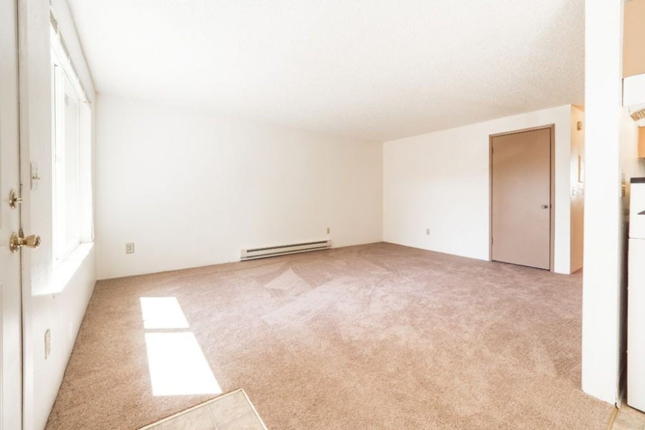 #341 PINE GARDEN APTS - Photo 2 of 29